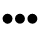 PG征途国际 68fd24504355