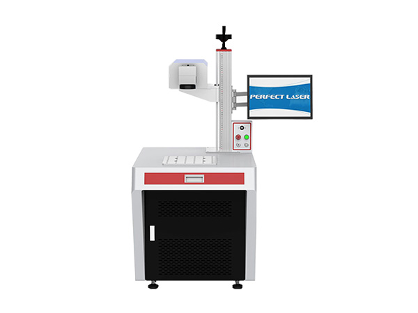 PG征途国际 1ba08
