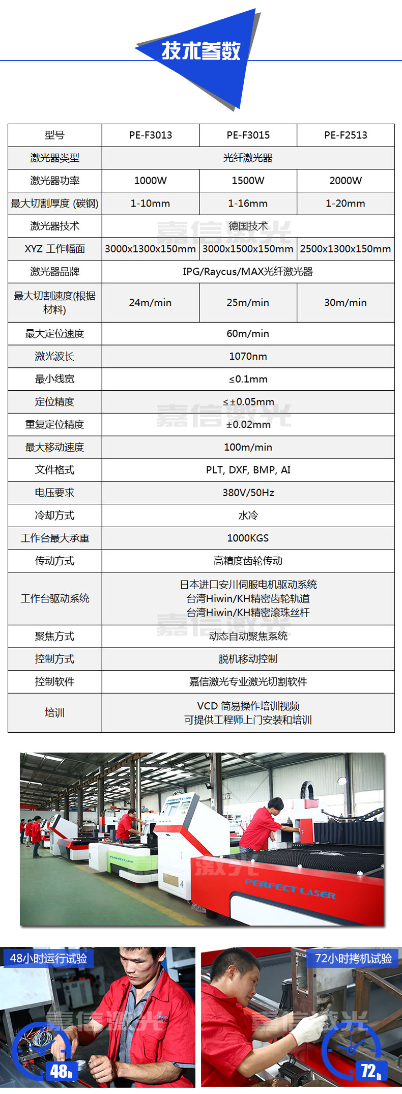 PG征途国际官方网站图片