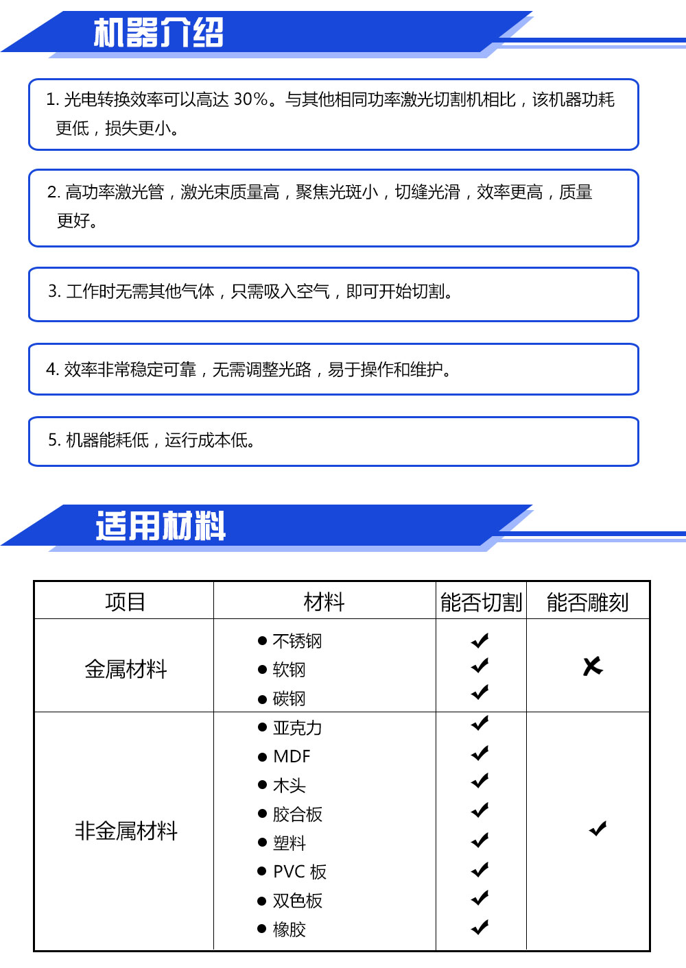 PG征途国际官方网站图片