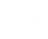 PG征途国际 b6202