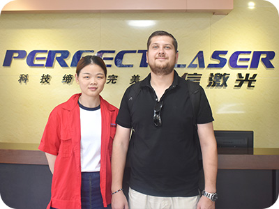 PG征途国际 1c9d8