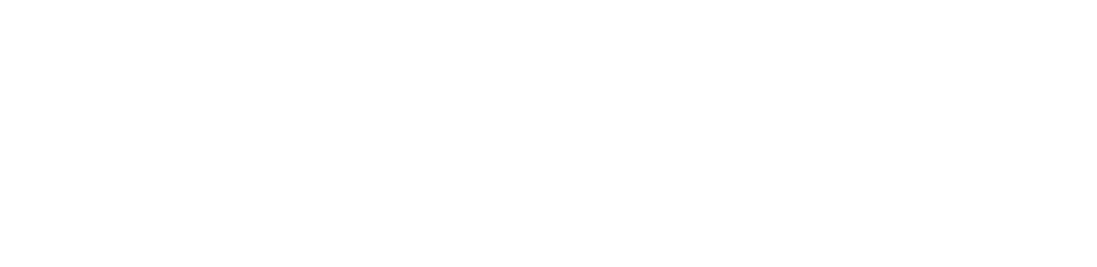 PG征途国际 85ce6