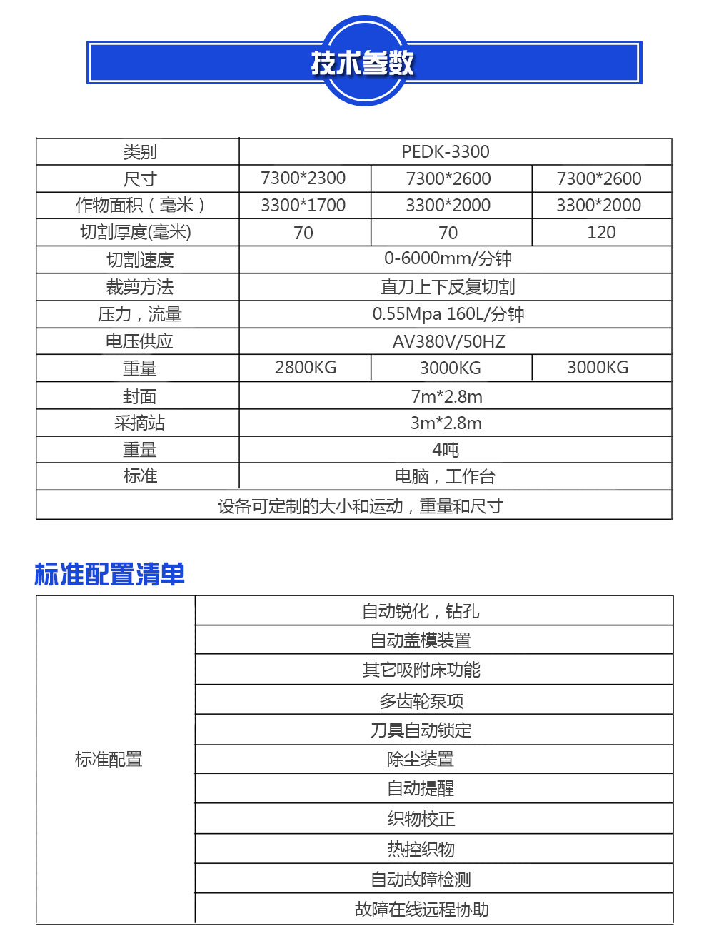 PG征途国际官方网站图片