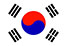 PG征途国际 f4d6b
