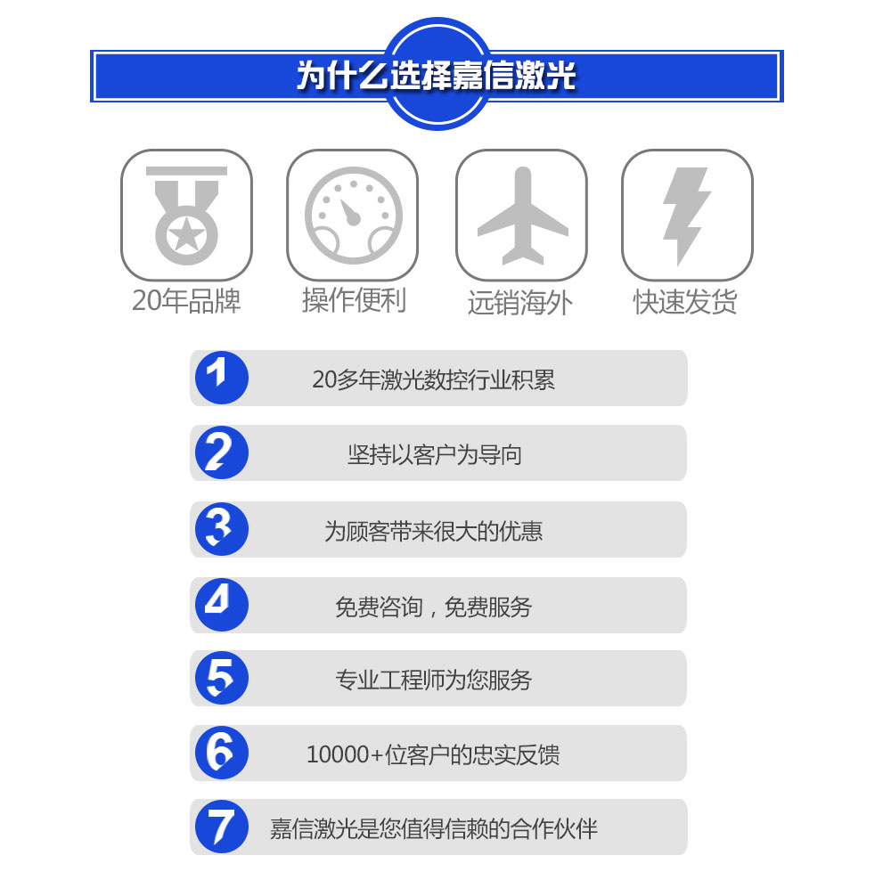 PG征途国际官方网站图片