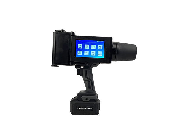 PG征途国际 c0968