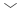 PG征途国际 564d7