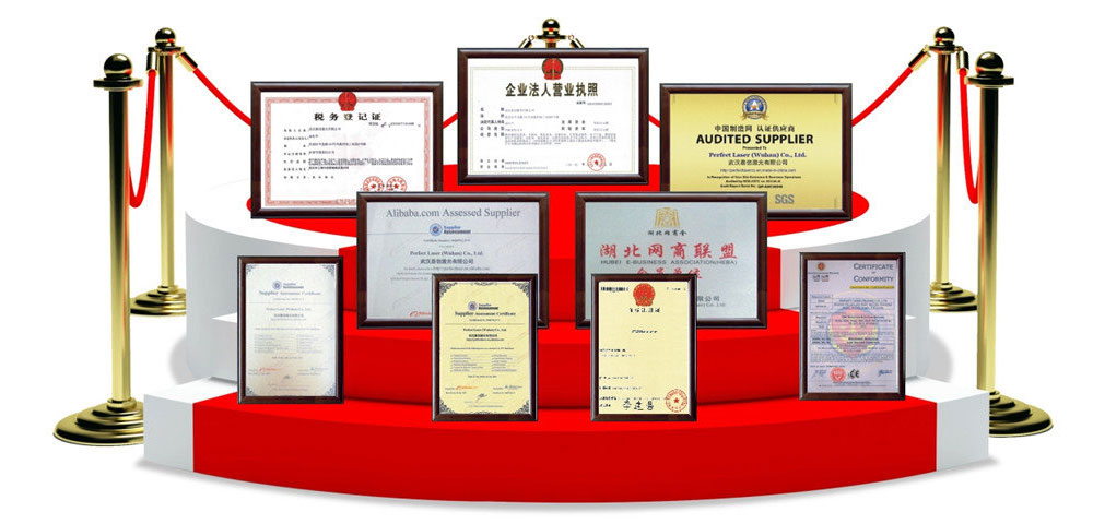 PG征途国际官方网站图片