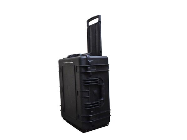 PG征途国际 477dc