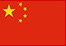 PG征途国际 f8724504355e