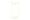 PG征途国际 94529