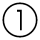PG征途国际 50681