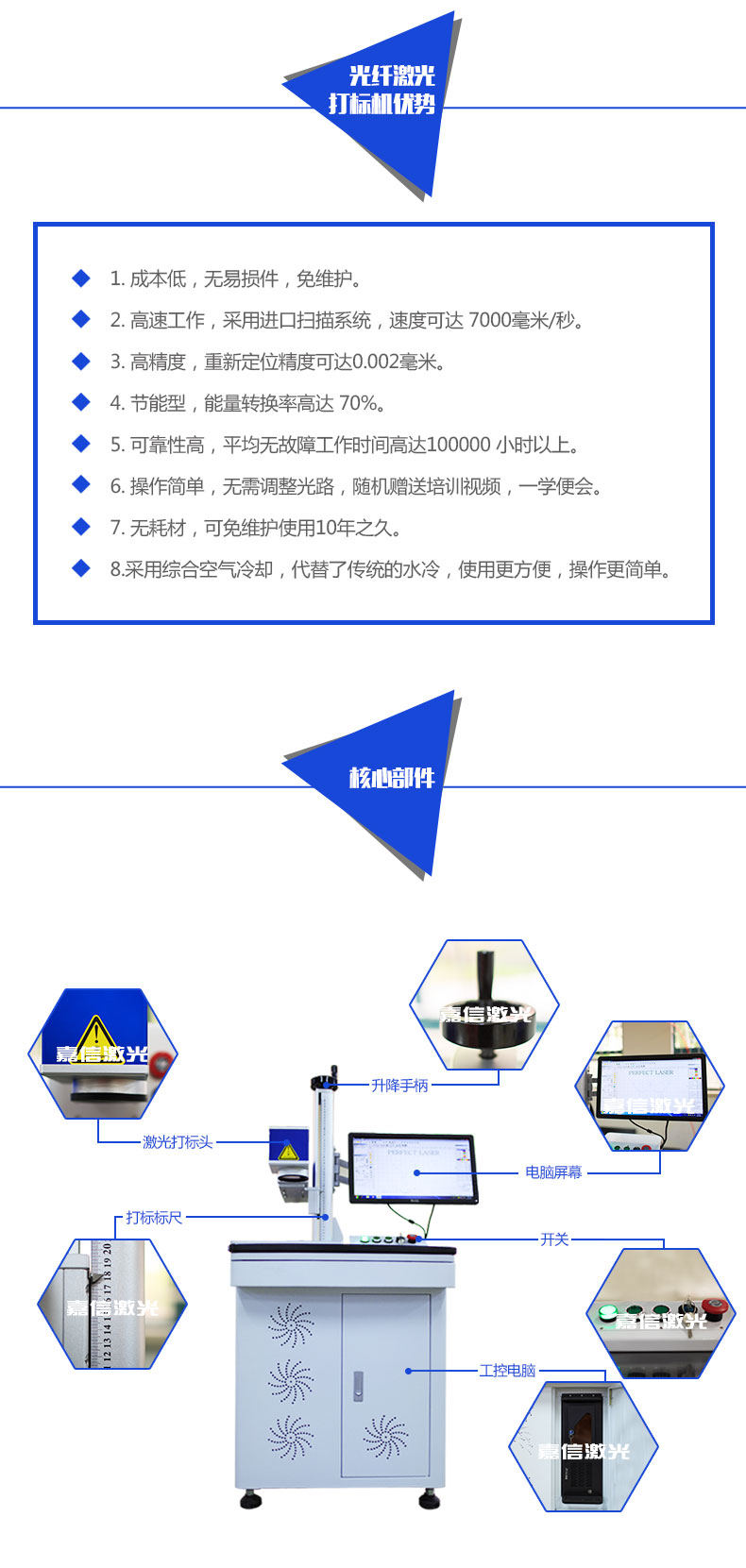 PG征途国际官方网站图片