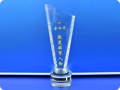 PG征途国际 2370e
