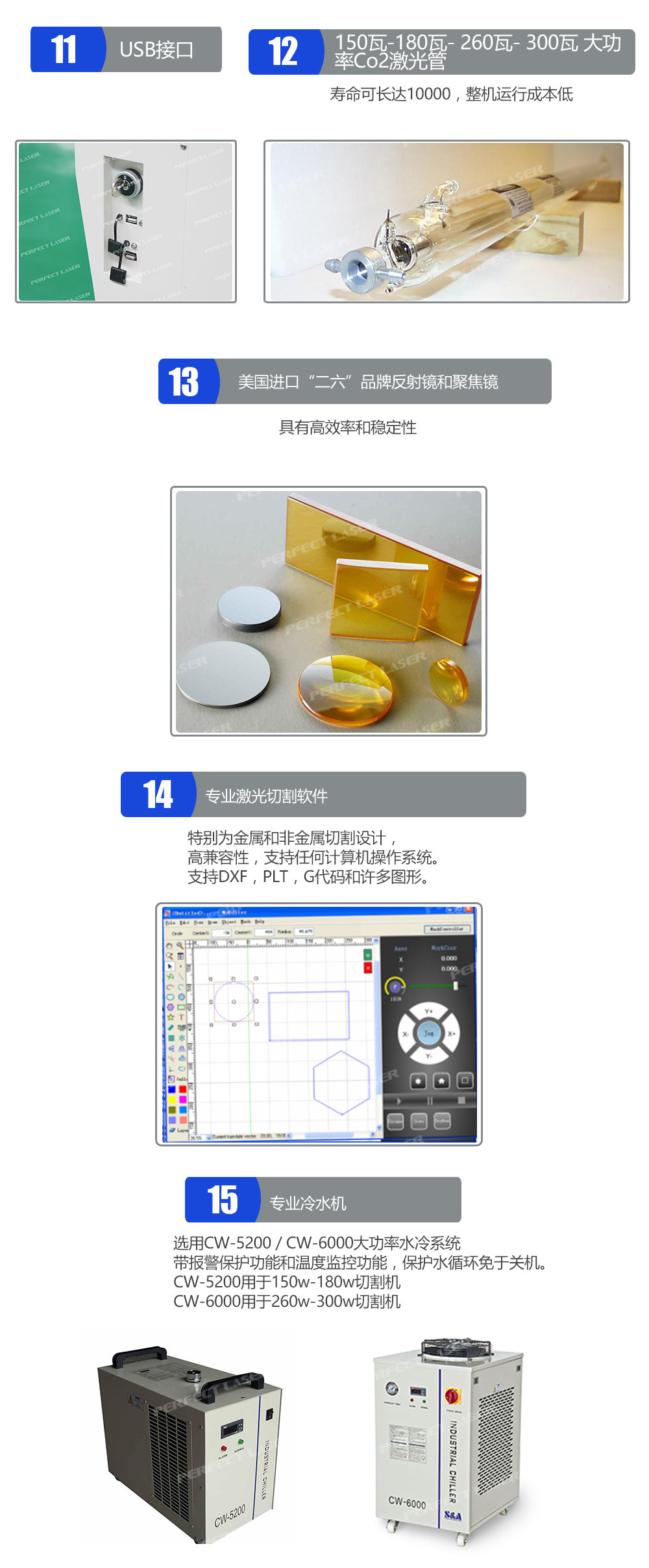 PG征途国际官方网站图片
