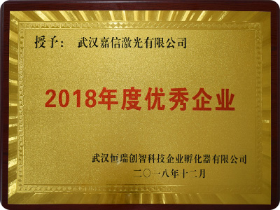PG征途国际 060d3