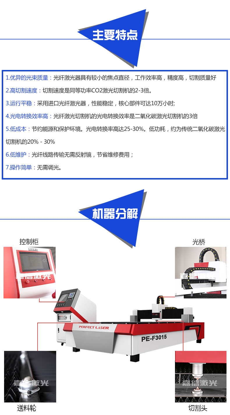 PG征途国际官方网站图片