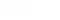 PG征途国际 7049b
