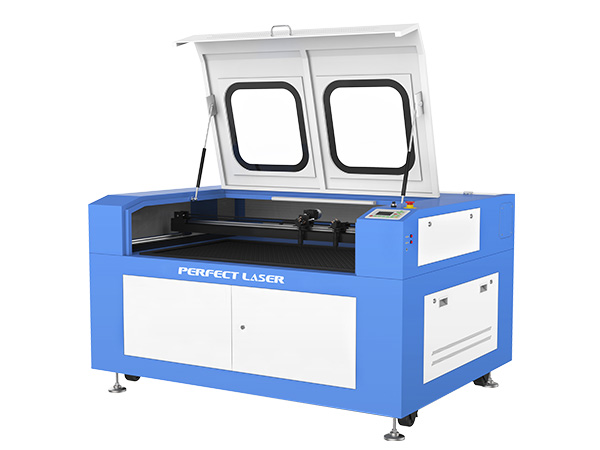 PG征途国际 1ccd5